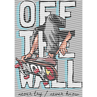 Brand Catalog-ZX 615